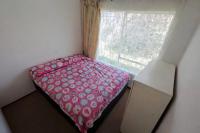  of property in Raceview