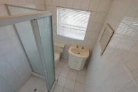  of property in Raceview