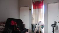 Bed Room 2 - 13 square meters of property in The Hill