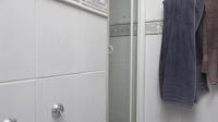 Bathroom 1 - 3 square meters of property in The Hill