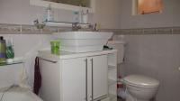 Bathroom 2 - 4 square meters of property in The Hill