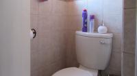 Guest Toilet - 2 square meters of property in The Hill