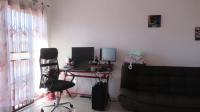 Study - 14 square meters of property in The Hill