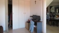 Study - 14 square meters of property in The Hill