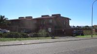 Front View of property in The Hill