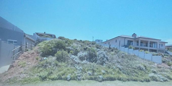 Land for Sale For Sale in Mossel Bay - MR708183