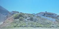  of property in Mossel Bay