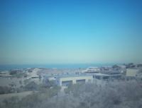  of property in Mossel Bay