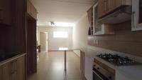 Kitchen - 10 square meters of property in Andeon
