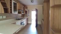 Kitchen - 10 square meters of property in Andeon
