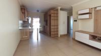 Lounges - 17 square meters of property in Andeon
