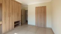 Main Bedroom - 3 square meters of property in Andeon