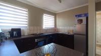Kitchen - 12 square meters of property in Centurion Central