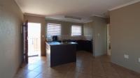 Lounges - 13 square meters of property in Centurion Central