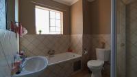Bathroom 1 - 6 square meters of property in Centurion Central