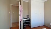 Bed Room 1 - 11 square meters of property in Centurion Central