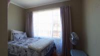 Bed Room 1 - 11 square meters of property in Centurion Central