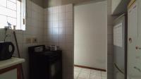Kitchen - 7 square meters of property in Sunnyside