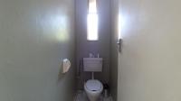 Bathroom 1 - 6 square meters of property in Sunnyside