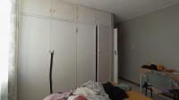 Bed Room 1 - 13 square meters of property in Sunnyside