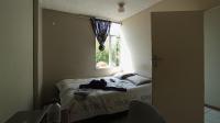 Bed Room 2 - 12 square meters of property in Sunnyside