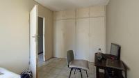Bed Room 2 - 12 square meters of property in Sunnyside