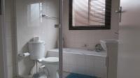 Bathroom 1 - 7 square meters of property in Florida Glen