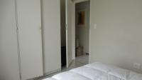 Bed Room 2 - 13 square meters of property in Florida Glen