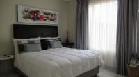 Bed Room 2 - 13 square meters of property in Florida Glen