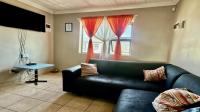 Lounges of property in Belhar