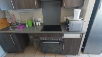 Kitchen - 6 square meters of property in Belhar