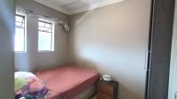 Bed Room 1 - 8 square meters of property in Belhar