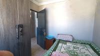 Bed Room 2 - 9 square meters of property in Belhar
