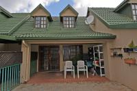  of property in Weltevreden Park