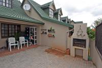  of property in Weltevreden Park