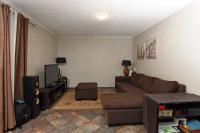  of property in Weltevreden Park