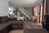  of property in Weltevreden Park