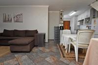  of property in Weltevreden Park