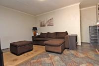  of property in Weltevreden Park