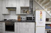  of property in Weltevreden Park