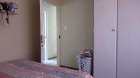 Bed Room 1 - 11 square meters of property in Groblerpark