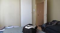 Bed Room 2 - 8 square meters of property in Groblerpark