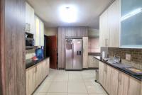  of property in Lenasia