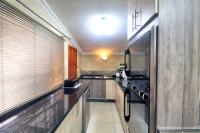  of property in Lenasia