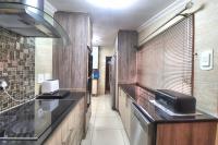  of property in Lenasia