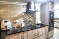  of property in Lenasia