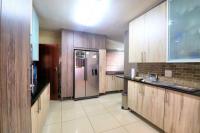  of property in Lenasia