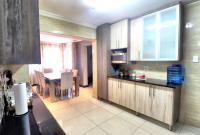  of property in Lenasia