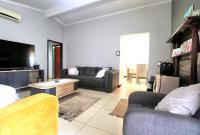  of property in Lenasia