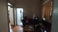 Lounges - 6 square meters of property in Bulwer (Dbn)